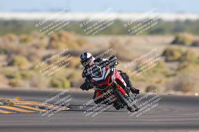 media/Nov-06-2023-Moto Forza (Mon) [[ce023d0744]]/3-Intermediate Group/Session 5 (Turn 4)/